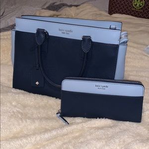Kate Spade set
